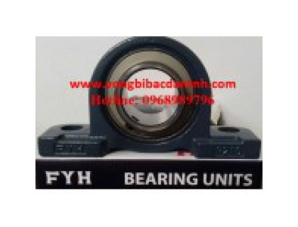VÒNG BI UCP210